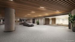 Pinery Residences (D16), Condominium #546490011